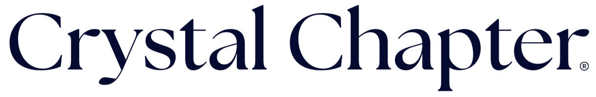 Crystal Chapter