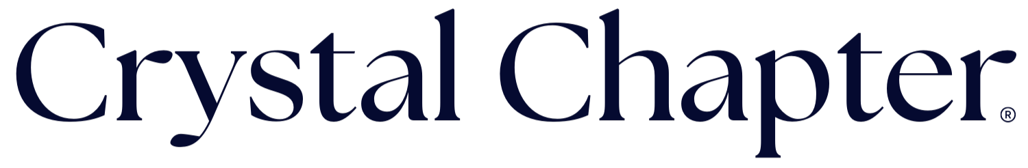Crystal Chapter