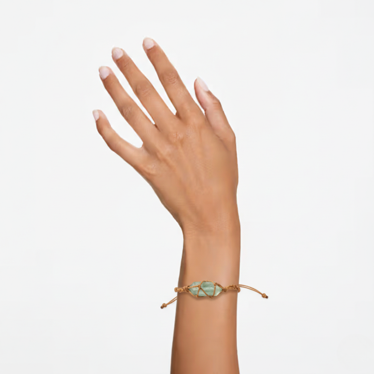 Crystal Chapter® High Frequency Bracelets